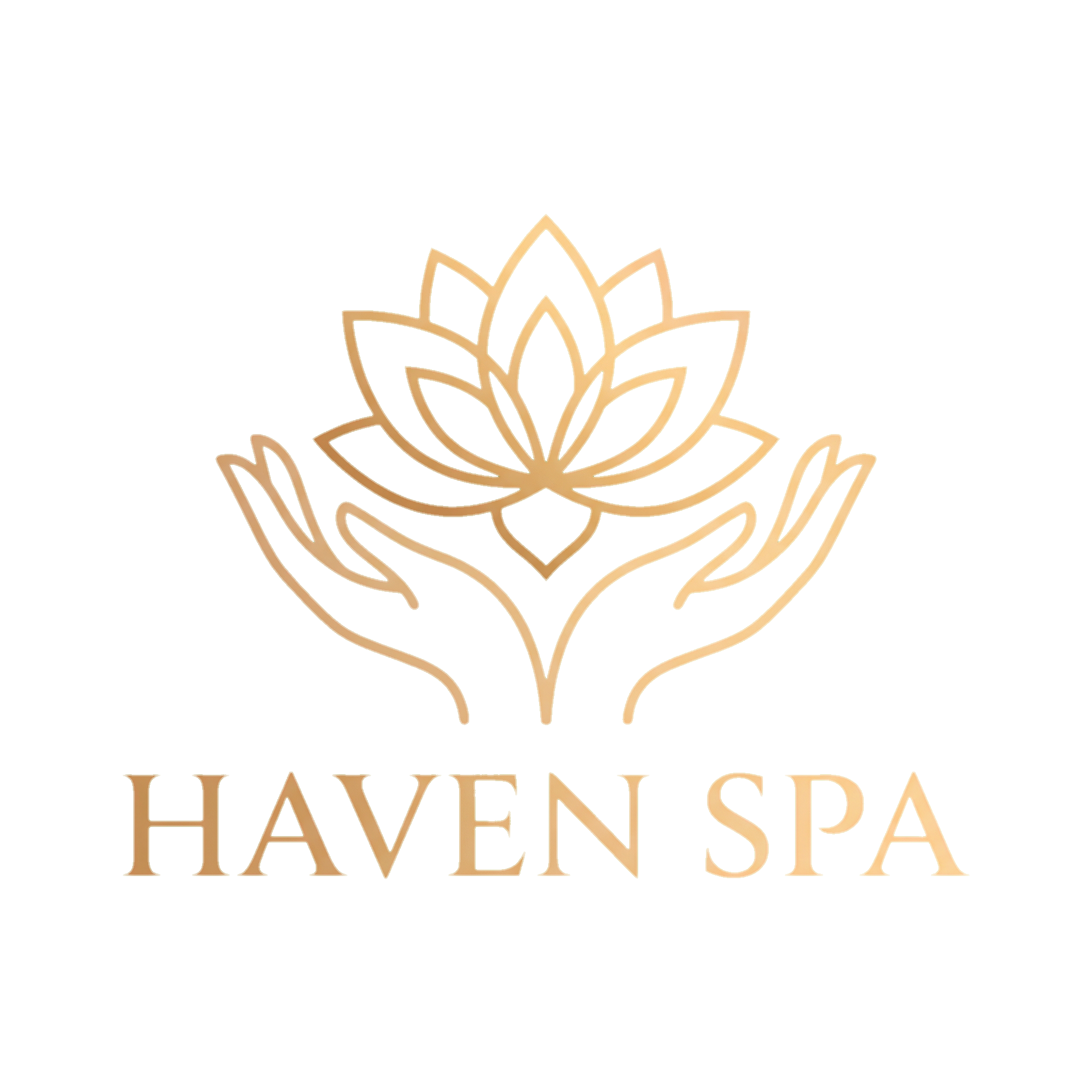 Haven Spa Logo